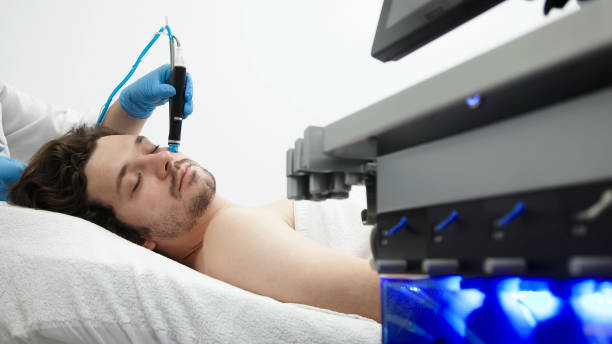 Best Broken or Chipped Tooth Repair in Fullerton, CA